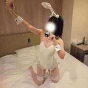 ヒメ日記 2025/11/24 00:16 投稿 伊吹 あやの アリス女学院 日本橋校