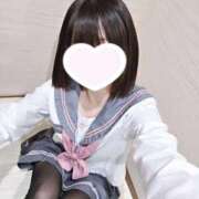 ヒメ日記 2025/11/24 09:59 投稿 伊吹 あやの アリス女学院 日本橋校