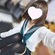 ヒメ日記 2025/11/24 13:20 投稿 伊吹 あやの アリス女学院 日本橋校