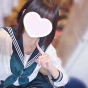 ヒメ日記 2025/11/26 14:00 投稿 伊吹 あやの アリス女学院 日本橋校