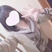 ヒメ日記 2025/11/26 14:13 投稿 伊吹 あやの アリス女学院 日本橋校