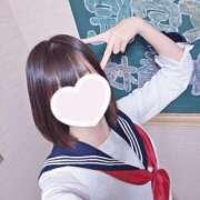 ヒメ日記 2025/11/26 20:10 投稿 伊吹 あやの アリス女学院 日本橋校