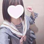 ヒメ日記 2025/11/26 20:50 投稿 伊吹 あやの アリス女学院 日本橋校