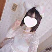 ヒメ日記 2025/11/26 21:32 投稿 伊吹 あやの アリス女学院 日本橋校