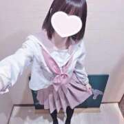 ヒメ日記 2025/11/27 15:50 投稿 伊吹 あやの アリス女学院 日本橋校