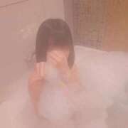 ヒメ日記 2025/11/27 18:30 投稿 伊吹 あやの アリス女学院 日本橋校