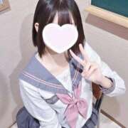 ヒメ日記 2025/11/30 10:10 投稿 伊吹 あやの アリス女学院 日本橋校