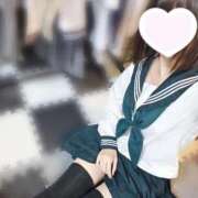 ヒメ日記 2025/11/30 19:50 投稿 伊吹 あやの アリス女学院 日本橋校