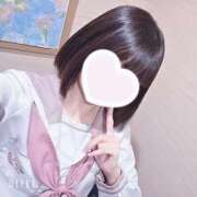 ヒメ日記 2025/12/01 08:20 投稿 伊吹 あやの アリス女学院 日本橋校