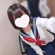 ヒメ日記 2025/12/01 08:34 投稿 伊吹 あやの アリス女学院 日本橋校