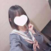 ヒメ日記 2025/12/01 08:50 投稿 伊吹 あやの アリス女学院 日本橋校