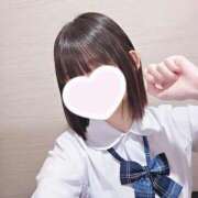 ヒメ日記 2025/12/01 09:05 投稿 伊吹 あやの アリス女学院 日本橋校