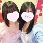 ヒメ日記 2025/12/01 10:20 投稿 伊吹 あやの アリス女学院 日本橋校