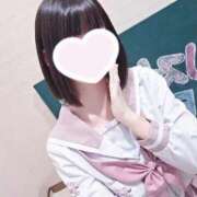 ヒメ日記 2025/12/02 20:40 投稿 伊吹 あやの アリス女学院 日本橋校