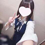 ヒメ日記 2025/12/02 20:50 投稿 伊吹 あやの アリス女学院 日本橋校