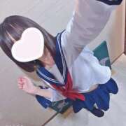 ヒメ日記 2025/12/02 20:57 投稿 伊吹 あやの アリス女学院 日本橋校