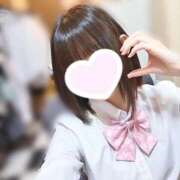 ヒメ日記 2025/12/02 21:10 投稿 伊吹 あやの アリス女学院 日本橋校