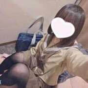 ヒメ日記 2025/12/03 21:28 投稿 伊吹 あやの アリス女学院 日本橋校