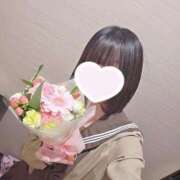 ヒメ日記 2025/12/03 21:50 投稿 伊吹 あやの アリス女学院 日本橋校