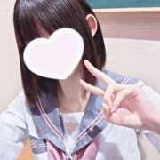 ヒメ日記 2025/12/03 23:20 投稿 伊吹 あやの アリス女学院 日本橋校