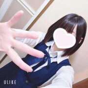 ヒメ日記 2025/12/03 23:40 投稿 伊吹 あやの アリス女学院 日本橋校