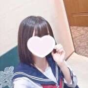 ヒメ日記 2025/12/03 23:50 投稿 伊吹 あやの アリス女学院 日本橋校