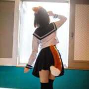 ヒメ日記 2025/12/05 13:10 投稿 伊吹 あやの アリス女学院 日本橋校