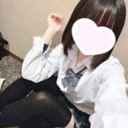 ヒメ日記 2025/12/06 00:50 投稿 伊吹 あやの アリス女学院 日本橋校