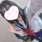 ヒメ日記 2025/12/06 01:03 投稿 伊吹 あやの アリス女学院 日本橋校