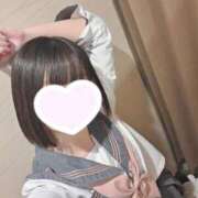 伊吹 あやの 11/23日17:30~のおにいさま♡ アリス女学院 日本橋校