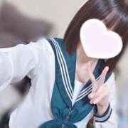 伊吹 あやの 11/23日19:00~本指名のおにいさま♡ アリス女学院 日本橋校