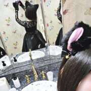 伊吹 あやの ラスト一枠です✨️ アリス女学院 日本橋校