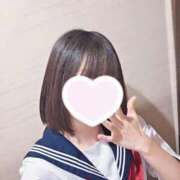 ヒメ日記 2025/12/07 10:14 投稿 伊吹 あやの アリス女学院 日本橋校