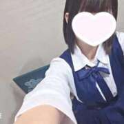 ヒメ日記 2025/12/08 20:49 投稿 伊吹 あやの アリス女学院 日本橋校