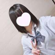 ヒメ日記 2025/12/09 10:39 投稿 伊吹 あやの アリス女学院 日本橋校