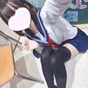 ヒメ日記 2025/12/09 10:56 投稿 伊吹 あやの アリス女学院 日本橋校