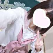 ヒメ日記 2025/12/09 12:44 投稿 伊吹 あやの アリス女学院 日本橋校