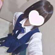 ヒメ日記 2025/12/09 18:36 投稿 伊吹 あやの アリス女学院 日本橋校