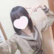 ヒメ日記 2025/12/09 19:01 投稿 伊吹 あやの アリス女学院 日本橋校