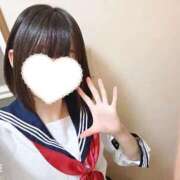 ヒメ日記 2025/12/10 14:14 投稿 伊吹 あやの アリス女学院 日本橋校