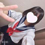 ヒメ日記 2025/12/11 22:03 投稿 伊吹 あやの アリス女学院 日本橋校