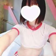 ヒメ日記 2025/12/11 22:14 投稿 伊吹 あやの アリス女学院 日本橋校