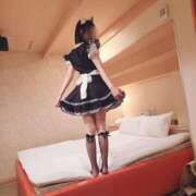 ヒメ日記 2025/12/11 22:34 投稿 伊吹 あやの アリス女学院 日本橋校