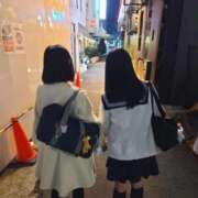 ヒメ日記 2025/12/12 10:14 投稿 伊吹 あやの アリス女学院 日本橋校