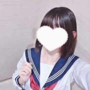 ヒメ日記 2025/12/12 17:50 投稿 伊吹 あやの アリス女学院 日本橋校