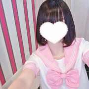 ヒメ日記 2025/12/12 18:04 投稿 伊吹 あやの アリス女学院 日本橋校