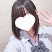 ヒメ日記 2025/12/13 10:02 投稿 伊吹 あやの アリス女学院 日本橋校