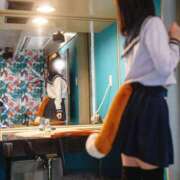 ヒメ日記 2025/12/14 12:34 投稿 伊吹 あやの アリス女学院 日本橋校