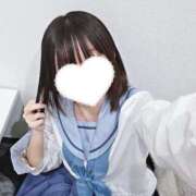 ヒメ日記 2025/12/14 15:54 投稿 伊吹 あやの アリス女学院 日本橋校