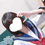 ヒメ日記 2025/12/16 16:59 投稿 伊吹 あやの アリス女学院 日本橋校